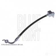 Тормозной шланг BLUE PRINT ADM55346 2651220 YK 4DXU 5050063553468