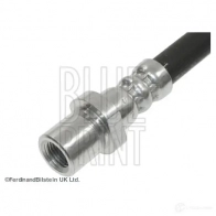 Тормозной шланг BLUE PRINT ADS75334 J2E W7 5050063753349 2656139 - Изображение 3