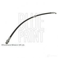 Тормозной шланг BLUE PRINT ADS75370 5050063245080 Subaru Forester (SG) 2 Кроссовер 2.0 x AWD 158 л.с. 2005 – 2008 37X3 UTD