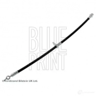 Тормозной шланг BLUE PRINT 82ER5Z K 5050063015652 2658558 ADT353331C - Изображение 2