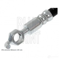 Тормозной шланг BLUE PRINT 82ER5Z K 5050063015652 2658558 ADT353331C - Изображение 3