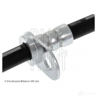 Тормозной шланг BLUE PRINT 82ER5Z K 5050063015652 2658558 ADT353331C - Изображение 4