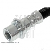 Тормозной шланг BLUE PRINT 82ER5Z K 5050063015652 2658558 ADT353331C - Изображение 5