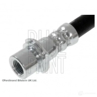 Тормозной шланг BLUE PRINT 2658557 5050063015645 Z 567A ADT353330C - Изображение 5