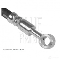 Тормозной шланг BLUE PRINT ADN153190 2653861 5050063605563 M8RL B - Изображение 3