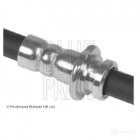 Тормозной шланг BLUE PRINT ADN153190 2653861 5050063605563 M8RL B - Изображение 4