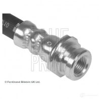 Тормозной шланг BLUE PRINT ADN153190 2653861 5050063605563 M8RL B - Изображение 5