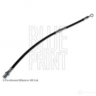 Тормозной шланг BLUE PRINT H6K P205 2656128 5050063753189 ADS75318 - Изображение 3