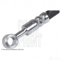 Тормозной шланг BLUE PRINT 5050063602937 ADN153189 2653860 4Z3SL0 S - Изображение 3
