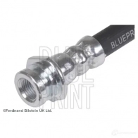 Тормозной шланг BLUE PRINT 5050063602937 ADN153189 2653860 4Z3SL0 S - Изображение 5