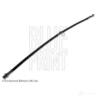 Тормозной шланг BLUE PRINT ADT353355 5050063069167 2658585 5R 7X8J0 - Изображение 2