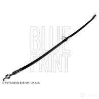 Тормозной шланг BLUE PRINT ADT353355 5050063069167 2658585 5R 7X8J0 - Изображение 3