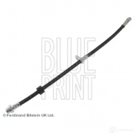 Тормозной шланг BLUE PRINT F ADGP 2637670 ADA105339 5050063028805 - Изображение 2