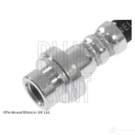 Тормозной шланг BLUE PRINT F ADGP 2637670 ADA105339 5050063028805 - Изображение 3