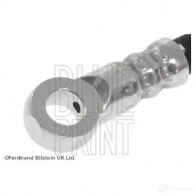 Тормозной шланг BLUE PRINT F ADGP 2637670 ADA105339 5050063028805 - Изображение 5