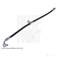 Тормозной шланг BLUE PRINT ADH253110 2647006 5050063595963 N Y1HB - Изображение 2