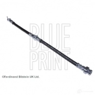 Тормозной шланг BLUE PRINT 5050063135473 2639323 XBFU12 R ADC453117 - Изображение 2