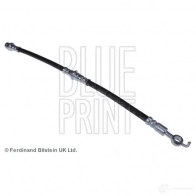 Тормозной шланг BLUE PRINT 5050063135473 2639323 XBFU12 R ADC453117 - Изображение 3