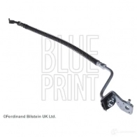 Тормозной шланг BLUE PRINT 2643529 5050063110838 AXT X92 ADG053265 - Изображение 3