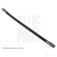 Тормозной шланг BLUE PRINT 5050063110913 ADA105356 2637687 UPV 1C - Изображение 3
