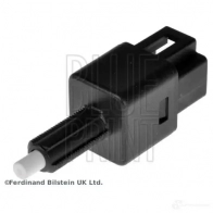 Выключатель стоп сигнала BLUE PRINT ADN11454 L GDVN 5050063078541 2652409 - Изображение 3