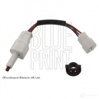 Выключатель стоп сигнала BLUE PRINT J0XYZ JN 5050063269390 1424713604 ADK81445 - Изображение 2