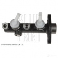 Главный тормозной цилиндр BLUE PRINT 1Y RI26B ADC45121 2639301 5050063093933 - Изображение 3