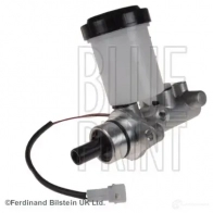 Главный тормозной цилиндр BLUE PRINT ADK85113 5050063084597 2649593 GJ3VG 4 - Изображение 3