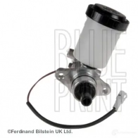 Главный тормозной цилиндр BLUE PRINT ADK85113 5050063084597 2649593 GJ3VG 4 - Изображение 4