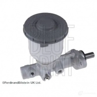 Главный тормозной цилиндр BLUE PRINT ADH25117 9Y3 IWTM 2646986 5050063251173 - Изображение 3
