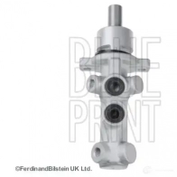 Главный тормозной цилиндр BLUE PRINT 2658350 5050063109504 8 G68KJ ADT35146 - Изображение 4