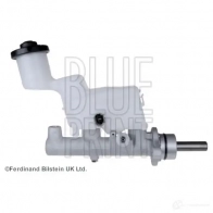 Главный тормозной цилиндр BLUE PRINT 2658338 FJ 0AD 5050063019407 ADT35134 - Изображение 3