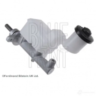 Главный тормозной цилиндр BLUE PRINT 2658338 FJ 0AD 5050063019407 ADT35134 - Изображение 4