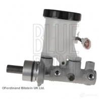 Главный тормозной цилиндр BLUE PRINT 52KK 9 5050063094794 2649596 ADK85116 - Изображение 3