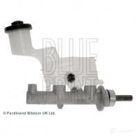 Главный тормозной цилиндр BLUE PRINT 2658336 5UW4A E ADT35132 5050063019384 - Изображение 3