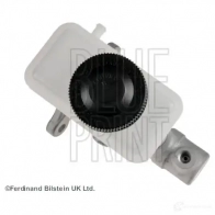 Главный тормозной цилиндр BLUE PRINT 2651173 ADM55112 EVDYX9 E 5050063095043 - Изображение 4