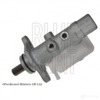 Главный тормозной цилиндр BLUE PRINT 2651173 ADM55112 EVDYX9 E 5050063095043 - Изображение 5