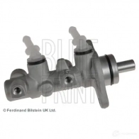 Главный тормозной цилиндр BLUE PRINT 88O JX30 ADG05149 5050063037135 2643345 - Изображение 3