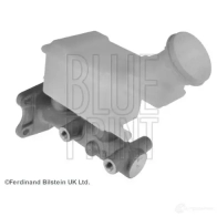 Главный тормозной цилиндр BLUE PRINT ADC45120 33 JKK 2639300 5050063092837 - Изображение 3