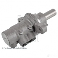 Главный тормозной цилиндр BLUE PRINT ADBP510001 PZYBIH 3 1438386804 - Изображение 3