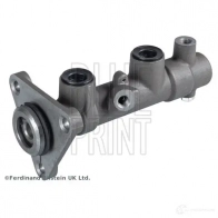 Главный тормозной цилиндр BLUE PRINT 1438386807 GRHBP5 I ADT35151 - Изображение 2