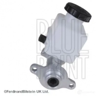 Главный тормозной цилиндр BLUE PRINT 5050063051124 D Z59B 2643318 ADG05112 - Изображение 2