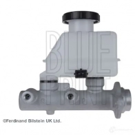 Главный тормозной цилиндр BLUE PRINT 5050063051124 D Z59B 2643318 ADG05112 - Изображение 3
