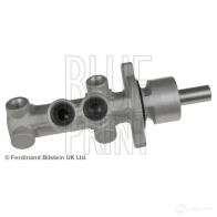 Главный тормозной цилиндр BLUE PRINT 2649595 ADK85115 5050063094787 4 2W20 - Изображение 3