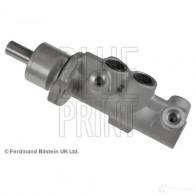 Главный тормозной цилиндр BLUE PRINT 2649595 ADK85115 5050063094787 4 2W20 - Изображение 4