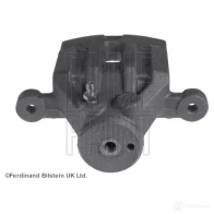 Главный тормозной цилиндр BLUE PRINT adg05142c 27Z 2SH 5050063598865 2643339 - Изображение 2