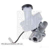 Главный тормозной цилиндр BLUE PRINT PH VZ08 5050063051018 2643312 ADG05101 - Изображение 2