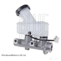 Главный тормозной цилиндр BLUE PRINT PH VZ08 5050063051018 2643312 ADG05101 - Изображение 3