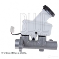 Главный тормозной цилиндр BLUE PRINT PH VZ08 5050063051018 2643312 ADG05101 - Изображение 4