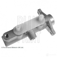 Главный тормозной цилиндр BLUE PRINT 2639299 EBXB 9N ADC45119 5050063078886 - Изображение 4